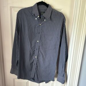 Jos. A. Banks Dress Shirt